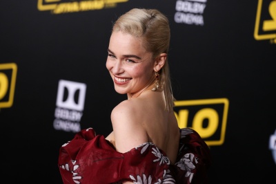 emilia_0375.jpg