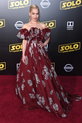emilia_0402.jpg