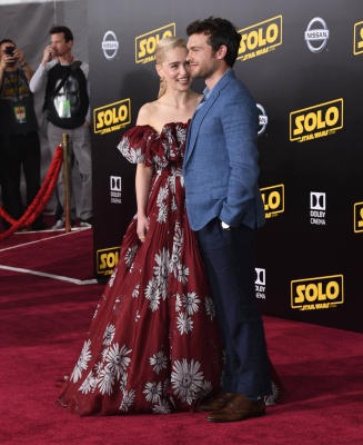 emilia_0405.jpg