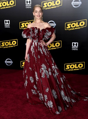 emilia_0421.jpg
