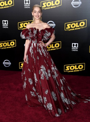 emilia_0422.jpg