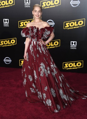 emilia_0423.jpg