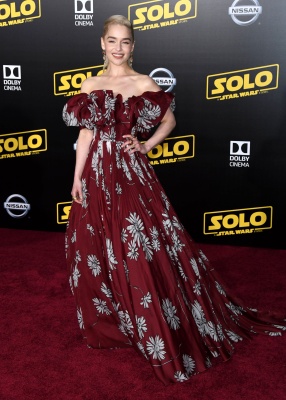 emilia_0424.jpg