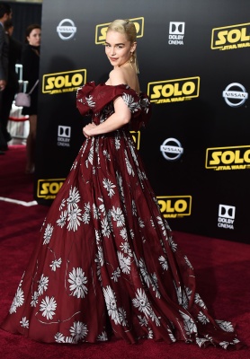 emilia_0425.jpg