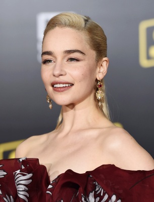 emilia_0426.jpg