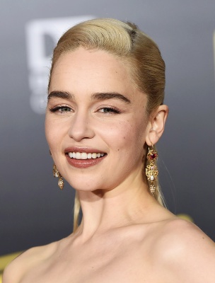emilia_0427.jpg