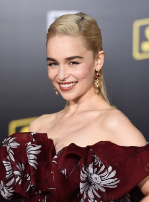 emilia_0428.jpg