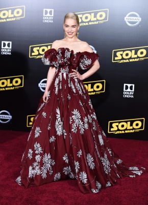 emilia_0429.jpg
