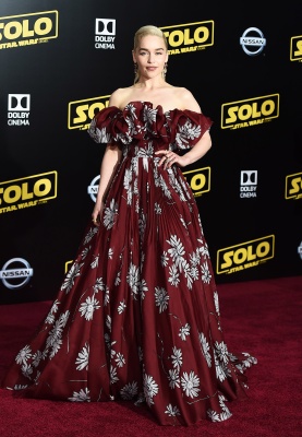 emilia_0431.jpg