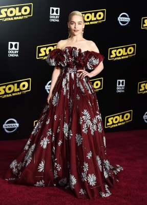 emilia_0432.jpg