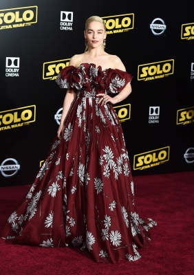 emilia_0433.jpg