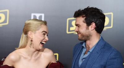 emilia_0434.jpg