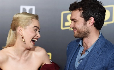 emilia_0435.jpg