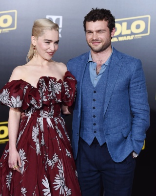 emilia_0436.jpg