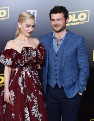 emilia_0437.jpg