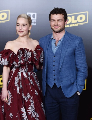 emilia_0438.jpg