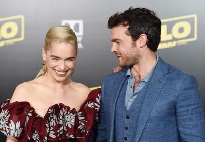 emilia_0443.jpg