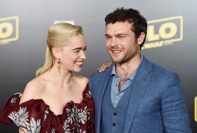 emilia_0444.jpg