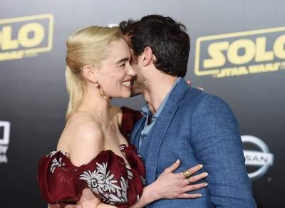 emilia_0447.jpg