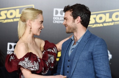 emilia_0448.jpg