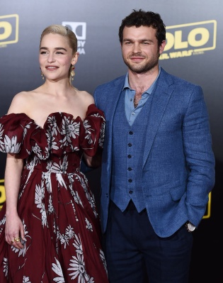 emilia_0449.jpg