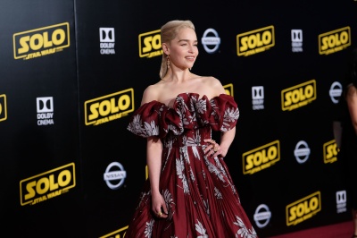 emilia_0452.jpg