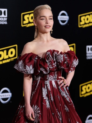 emilia_0453.jpg