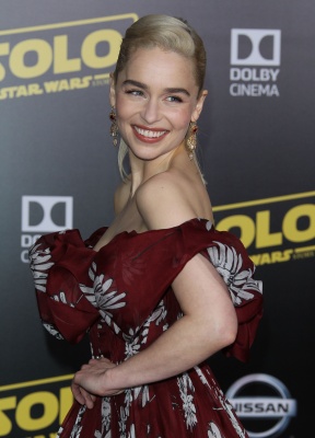 emilia_0454.jpg