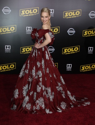 emilia_0455.jpg