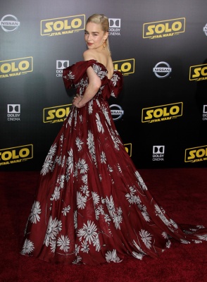 emilia_0457.jpg