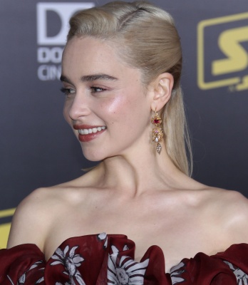 emilia_0458.jpg