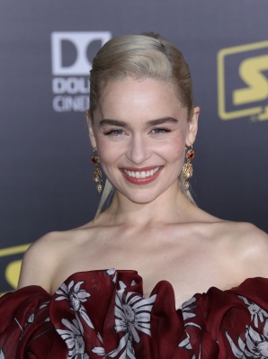 emilia_0459.jpg
