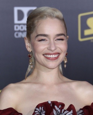 emilia_0460.jpg