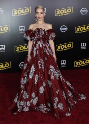 emilia_0461.jpg