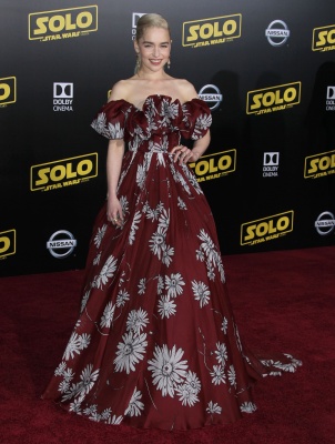 emilia_0462.jpg
