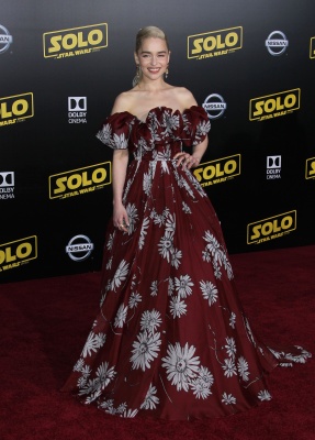 emilia_0463.jpg