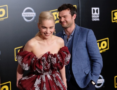 emilia_0464.jpg