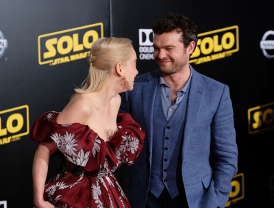 emilia_0465.jpg