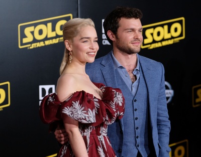 emilia_0466.jpg