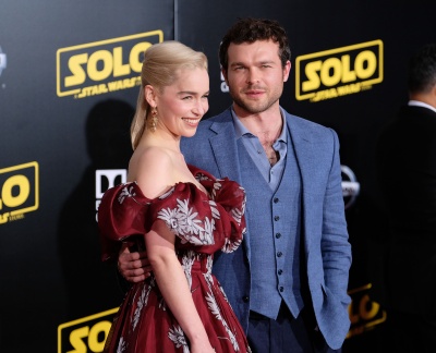 emilia_0469.jpg
