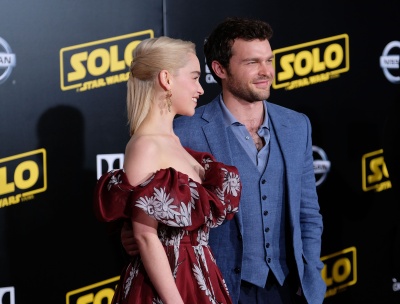 emilia_0470.jpg