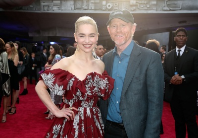 emilia_0487.jpg