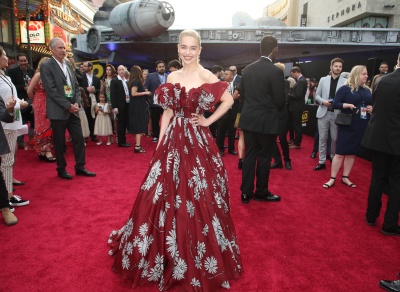 emilia_0491.jpg