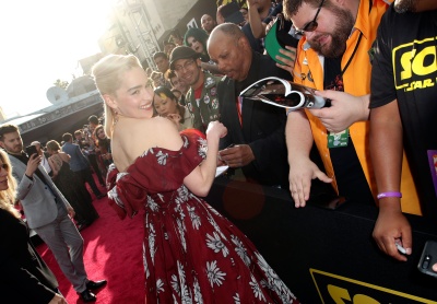 emilia_0499.jpg