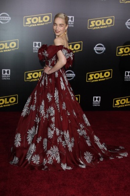emilia_0504.jpg