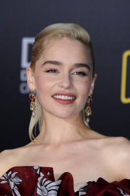 emilia_0521.jpg