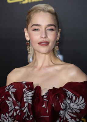 emilia_0568.jpg