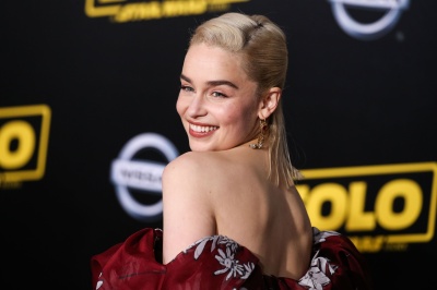 emilia_0594.jpg