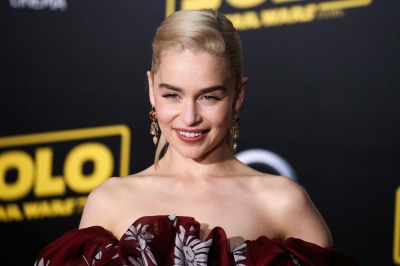 emilia_0600.jpg