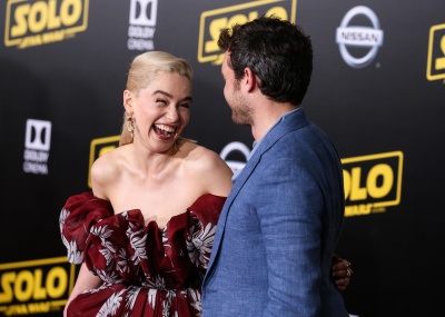emilia_0603.jpg